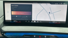 BMW X3 xDrive20d M Sport 5dr Step Auto Diesel Estate